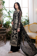 Maryams | Aarzu Formals | Kiara-A-8007 - House Of Hania