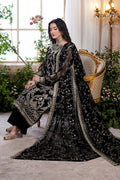 Maryams | Aarzu Formals | Kiara-A-8007 - House Of Hania