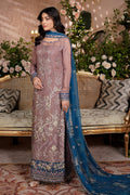 Maryams | Aarzu Formals | Sybilla-A-8009 - House Of Hania