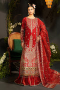 Maryams | Bekhudi Formals | Bano-BR-08 - House Of Hania