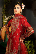 Maryams | Bekhudi Formals | Bano-BR-08 - House Of Hania