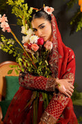 Maryams | Bekhudi Formals | Bano-BR-08 - House Of Hania