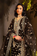 Maryams | Bekhudi Formals |  Kanwal-BR-03 - House Of Hania