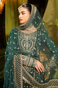 Maryams | Bekhudi Formals | Leela-BR-05 - House Of Hania