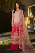 Maryams | Bekhudi Formals | Sahiba-BR-04 - House Of Hania