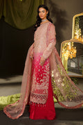 Maryams | Bekhudi Formals | Sahiba-BR-04 - House Of Hania