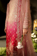 Maryams | Bekhudi Formals | Sahiba-BR-04 - House Of Hania