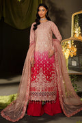 Maryams | Bekhudi Formals | Sahiba-BR-04 - House Of Hania