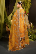 Maryams | Bekhudi Formals |  Zeenat-BR-01 - House Of Hania