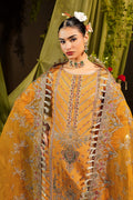 Maryams | Bekhudi Formals |  Zeenat-BR-01 - House Of Hania