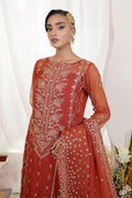 Maryams | Embellished Pret | Anu - House Of Hania