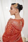 Maryams | Embellished Pret | Anu - House Of Hania