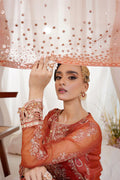 Maryams | Embellished Pret | Anu - House Of Hania