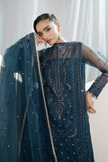 Maryams | Embellished Pret |  Eve - House Of Hania
