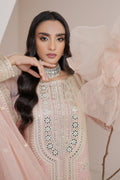 Maryams | Embellished Pret |  Glimmer - House Of Hania