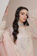 Maryams | Embellished Pret |  Glimmer - House Of Hania