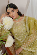 Maryams | Embellished Pret |  Rabi - House Of Hania
