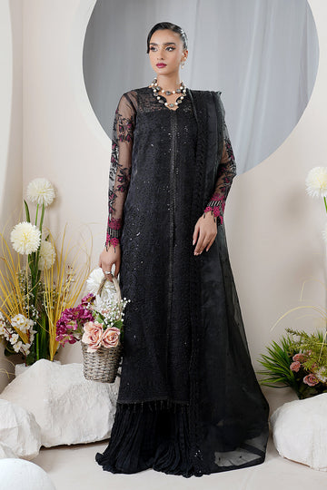 Maryams | Embellished Pret | Shanaya - House Of Hania