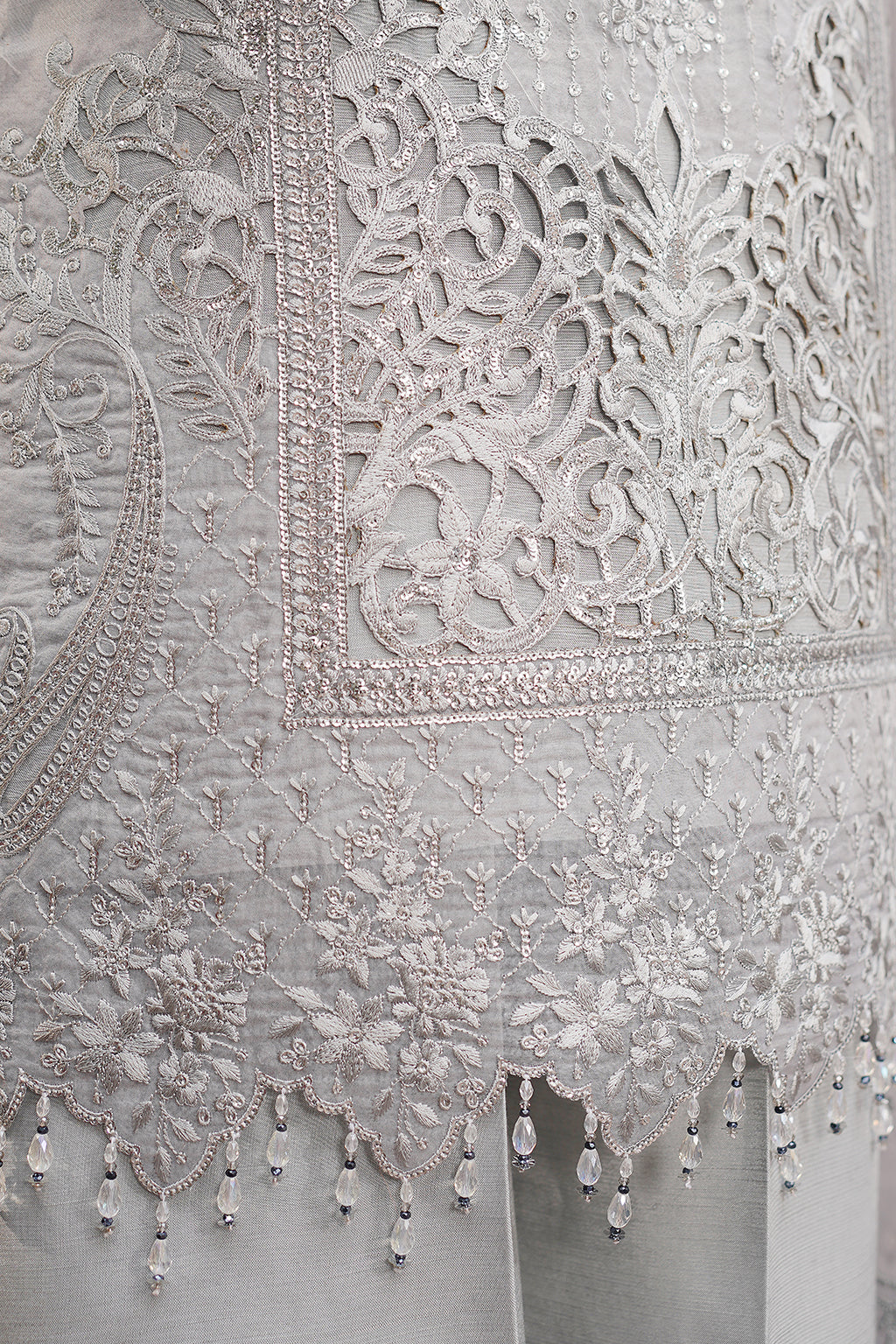 Maryams | Lemilsa Collection | L-805 - House Of Hania