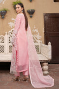 Maryams | Luxury Eid Pret | M-1101 - House Of Hania