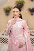Maryams | Luxury Eid Pret | M-1101 - House Of Hania