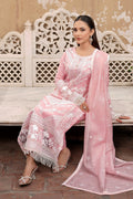 Maryams | Luxury Eid Pret | M-1101 - House Of Hania