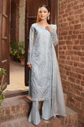 Maryams | Luxury Eid Pret | M-1105 - House Of Hania