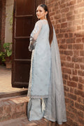Maryams | Luxury Eid Pret | M-1105 - House Of Hania