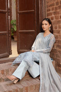 Maryams | Luxury Eid Pret | M-1105 - House Of Hania