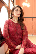 Maryams | Reet Formals | M 107 - House Of Hania