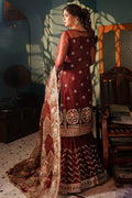 Maryams | Reet Formals | R-101 - House Of Hania