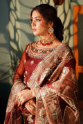 Maryams | Reet Formals | R-101 - House Of Hania