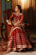 Maryams | Reet Formals | R-101 - House Of Hania
