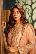 Maryams | Reet Formals | R-102 - House Of Hania