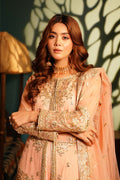 Maryams | Reet Formals | R-102 - House Of Hania
