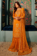 Maryams | Reet Formals | R-104 - House Of Hania