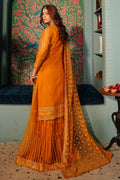 Maryams | Reet Formals | R-104 - House Of Hania