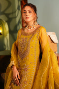Maryams | Reet Formals | R-105 - House Of Hania