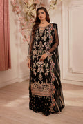 Maryams | Tabeer Luxury Collection | Arzoo - House Of Hania