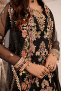 Maryams | Tabeer Luxury Collection | Arzoo - House Of Hania