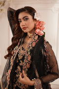 Maryams | Tabeer Luxury Collection | Arzoo - House Of Hania
