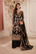 Maryams | Tabeer Luxury Collection | Arzoo - House Of Hania