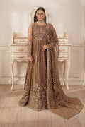 Maryams | Tabeer Luxury Collection | Miray - House Of Hania