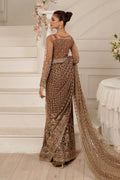 Maryams | Tabeer Luxury Collection | Miray - House Of Hania
