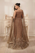 Maryams | Tabeer Luxury Collection | Miray - House Of Hania