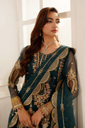 Maryams | Tabeer Luxury Collection | Nayyab - House Of Hania