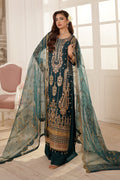 Maryams | Tabeer Luxury Collection | Nayyab - House Of Hania