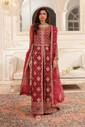 Maryams | Tabeer Luxury Collection | Nazneen - House Of Hania