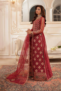 Maryams | Tabeer Luxury Collection | Nazneen - House Of Hania