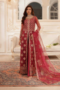 Maryams | Tabeer Luxury Collection | Nazneen - House Of Hania